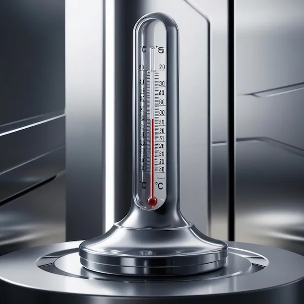 Degrees of Difference: How IQOS Precision Heating Is Unlocking Flavor Dimensions Adult Switchers Never Expected