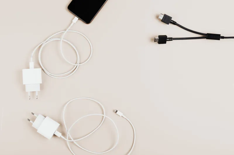 Before You Hit Buy: A First-Timer's Field Guide to Choosing the Right IQOS Setup