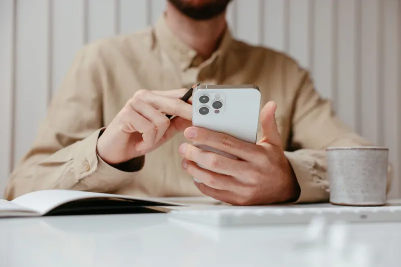 Before You Switch: The Honest Truths Veteran IQOS Users Wish Someone Had Told Them First