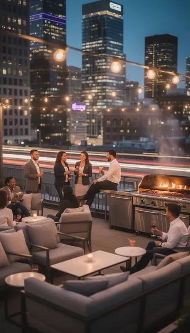 Smoke Signals Reimagined: How IQOS Is Quietly Reshaping Social Perception for Adult Switchers
