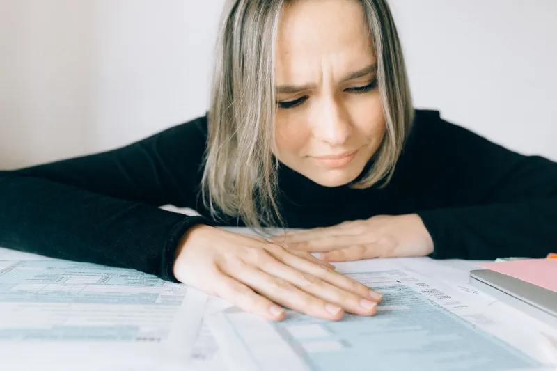 When Pressure Peaks: Why Stressed Adult Smokers Are Choosing Heat-Not-Burn Over Nicotine Patches
