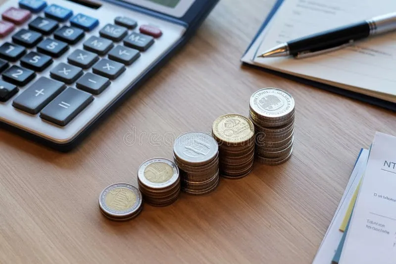 What Smoking Really Costs You in 2024: A Dollar-by-Dollar Breakdown for Adult Switchers